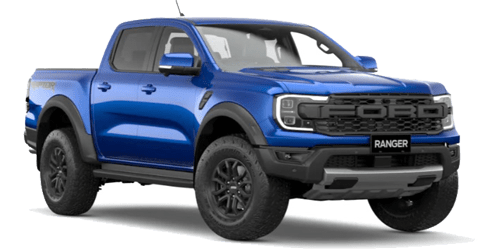 Sport Ranger Raptor Xls Prive Bảng giá - An Đô Ford